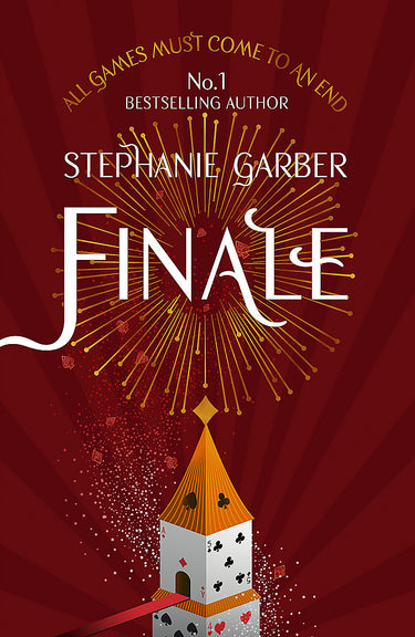 Finale